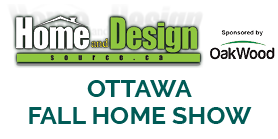 HDS-Website-Logo-Slider-Promo-May25_1