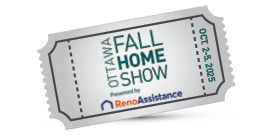 HDS-Website-Logo-Slider-Promo-May25_2