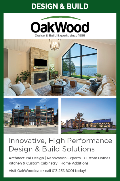 Oakwood-300x450px-HDSMar25_-1