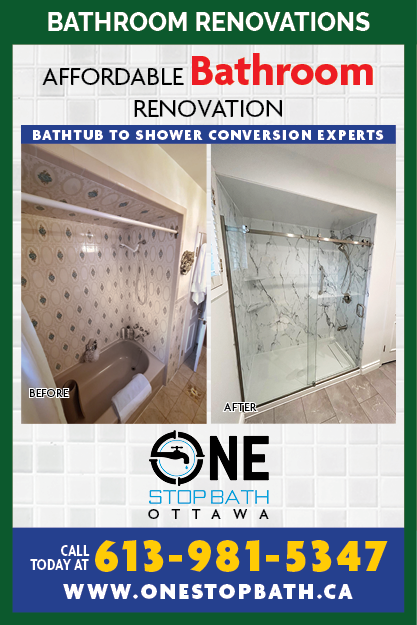 One-Stop-Bath-300x450px-HDS-Mar25