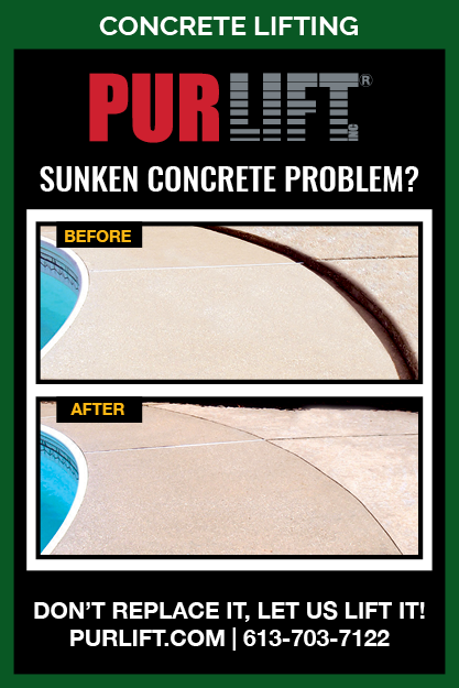 Purlift-300x450px-HD