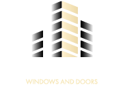 TLC-W132px-BigCity-Windows (1)