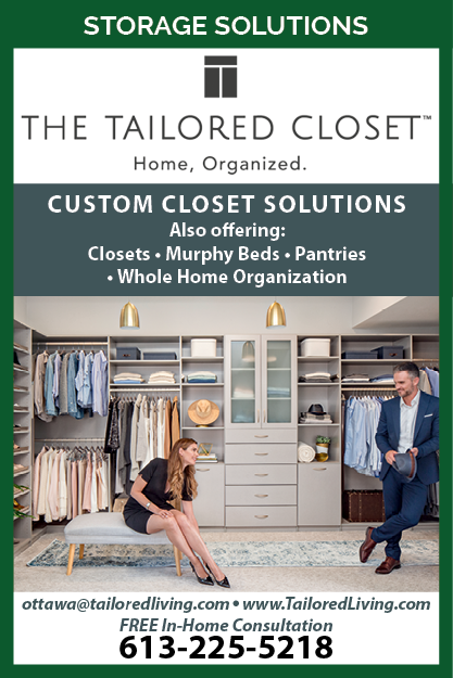 Tailored-Living-300x450px-HDSOct23